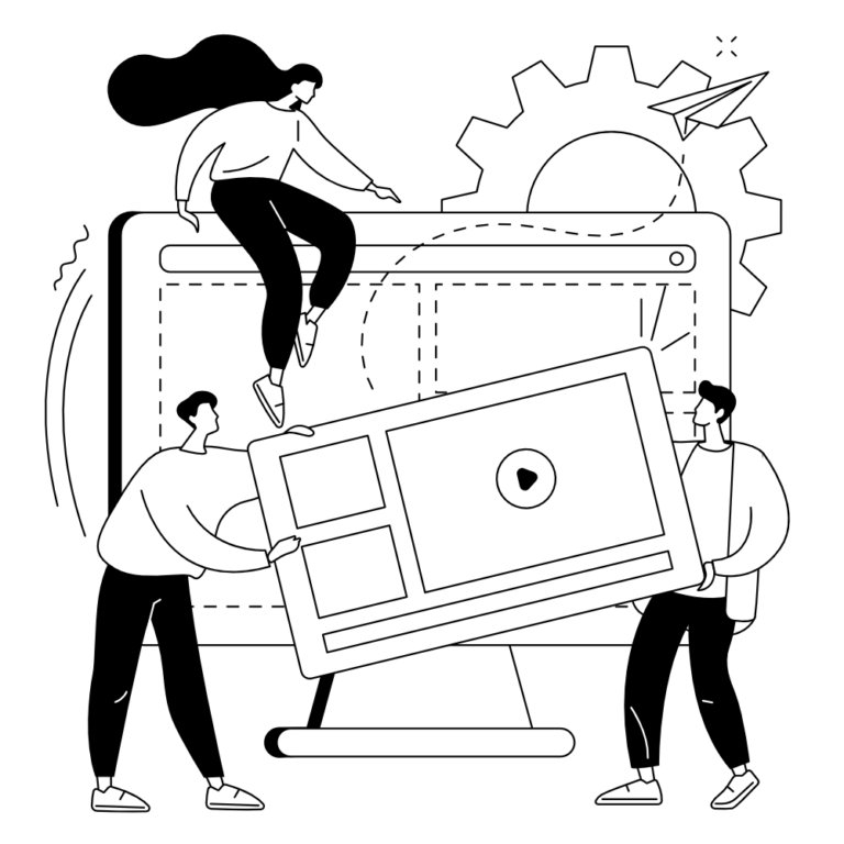 Wordpress block creator course full stack digital